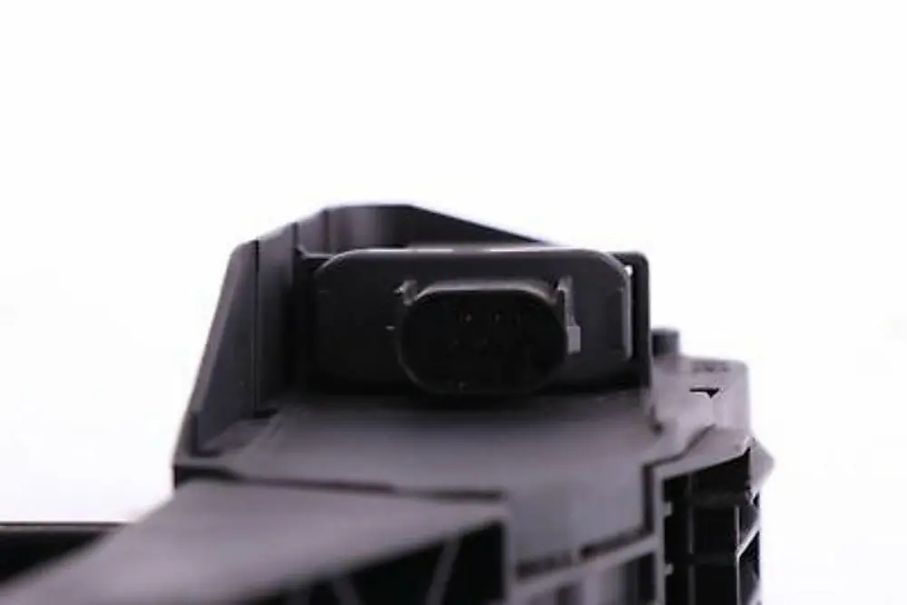 Pédale d'accélérateur automatique pour Mini One F55 F56 F57 R55 R56 R57 à propos du numéro de pièce 6853180 Mini One F55 F56 F57 R55 R56 R57 Pédale d'accélérateur automatique - SKU 6770153 - Numéro de pièce 6853180