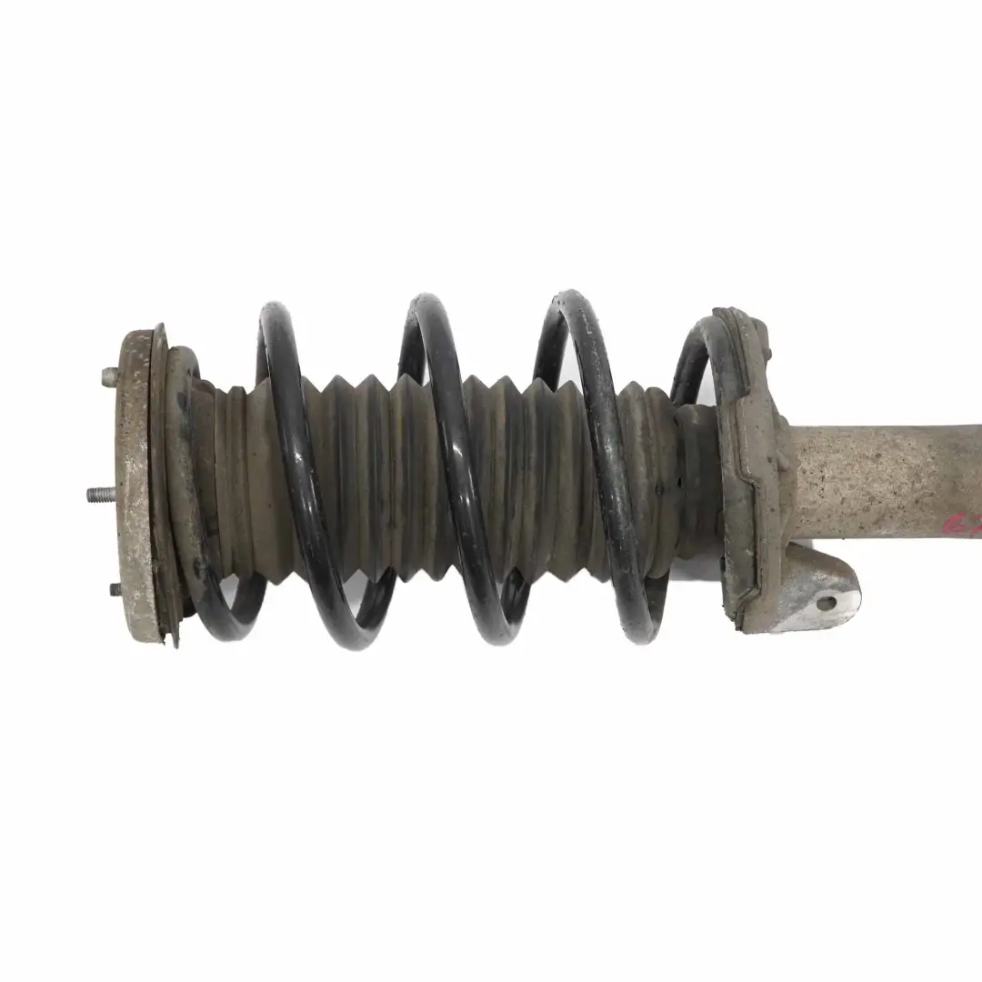 BMW E65 E66 Federbein Stoßdämpfer Vorderachsfederung Vorne Rechts - SKU 6770166-1 - Teilenummer 6770166