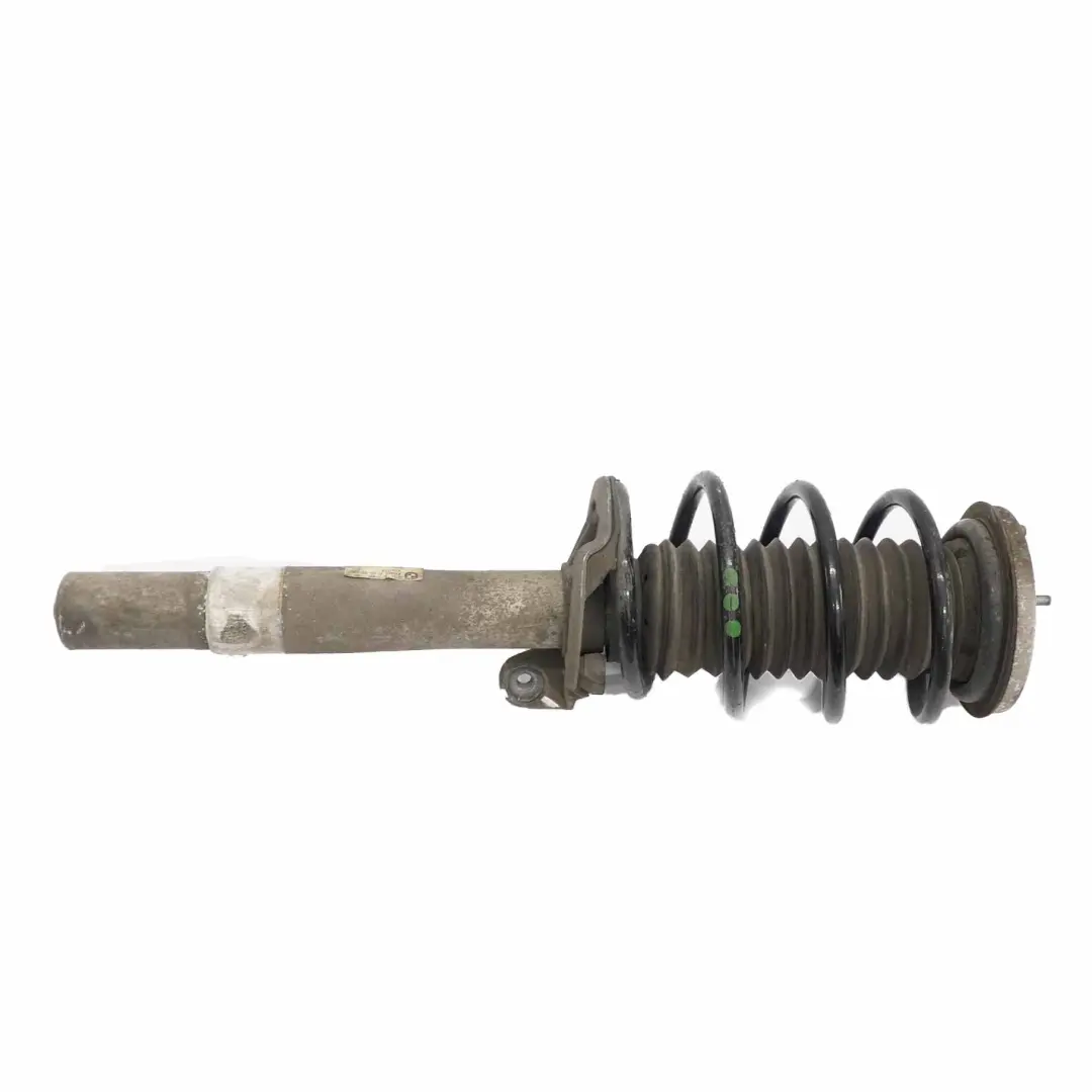 BMW E65 Spring Strut 740i 750i Front Right O/S Suspension Shock Absorber - SKU 6770166-1 - Part number 6770166