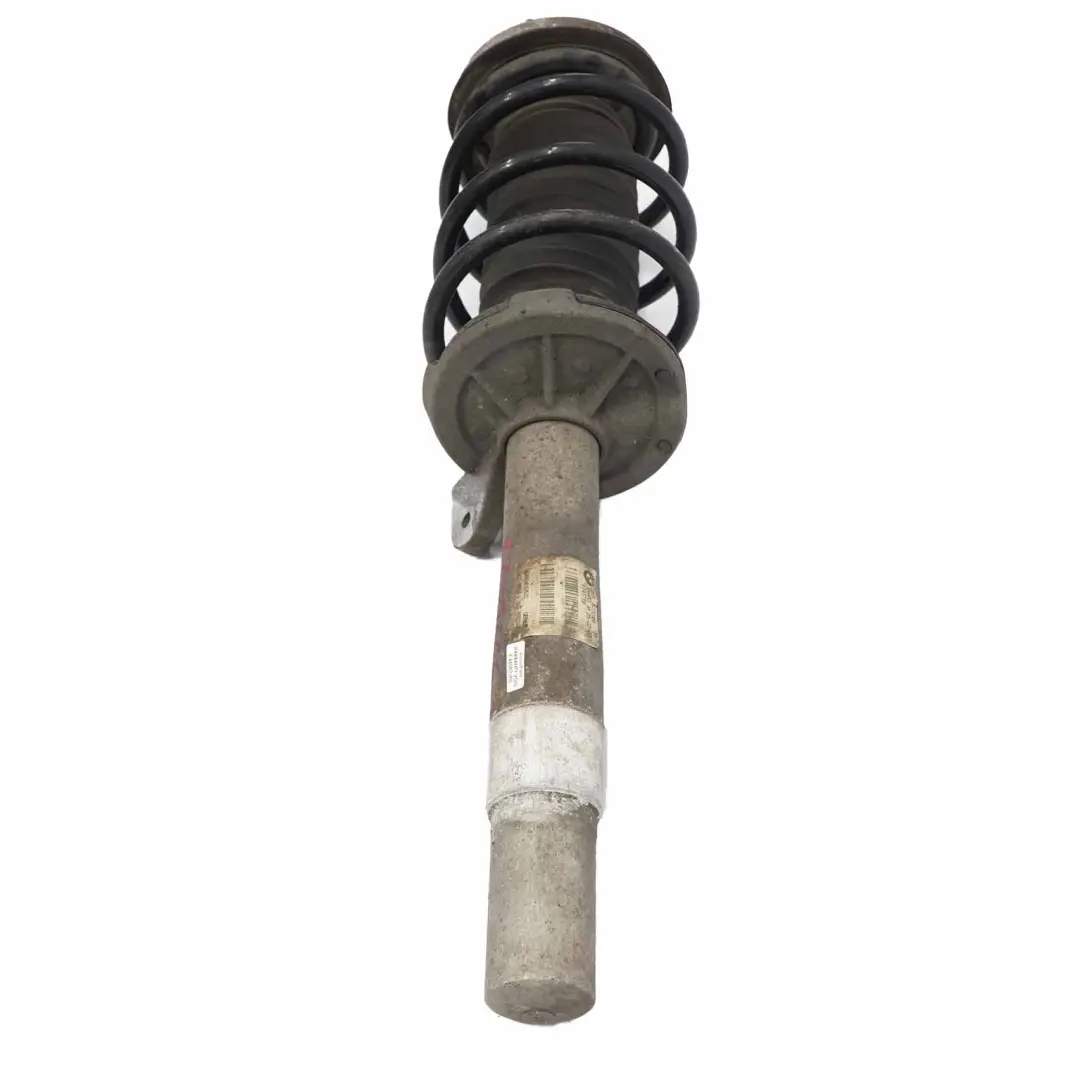 BMW E65 E66 Federbein Stoßdämpfer Vorderachsfederung Vorne Rechts - SKU 6770166-1 - Teilenummer 6770166