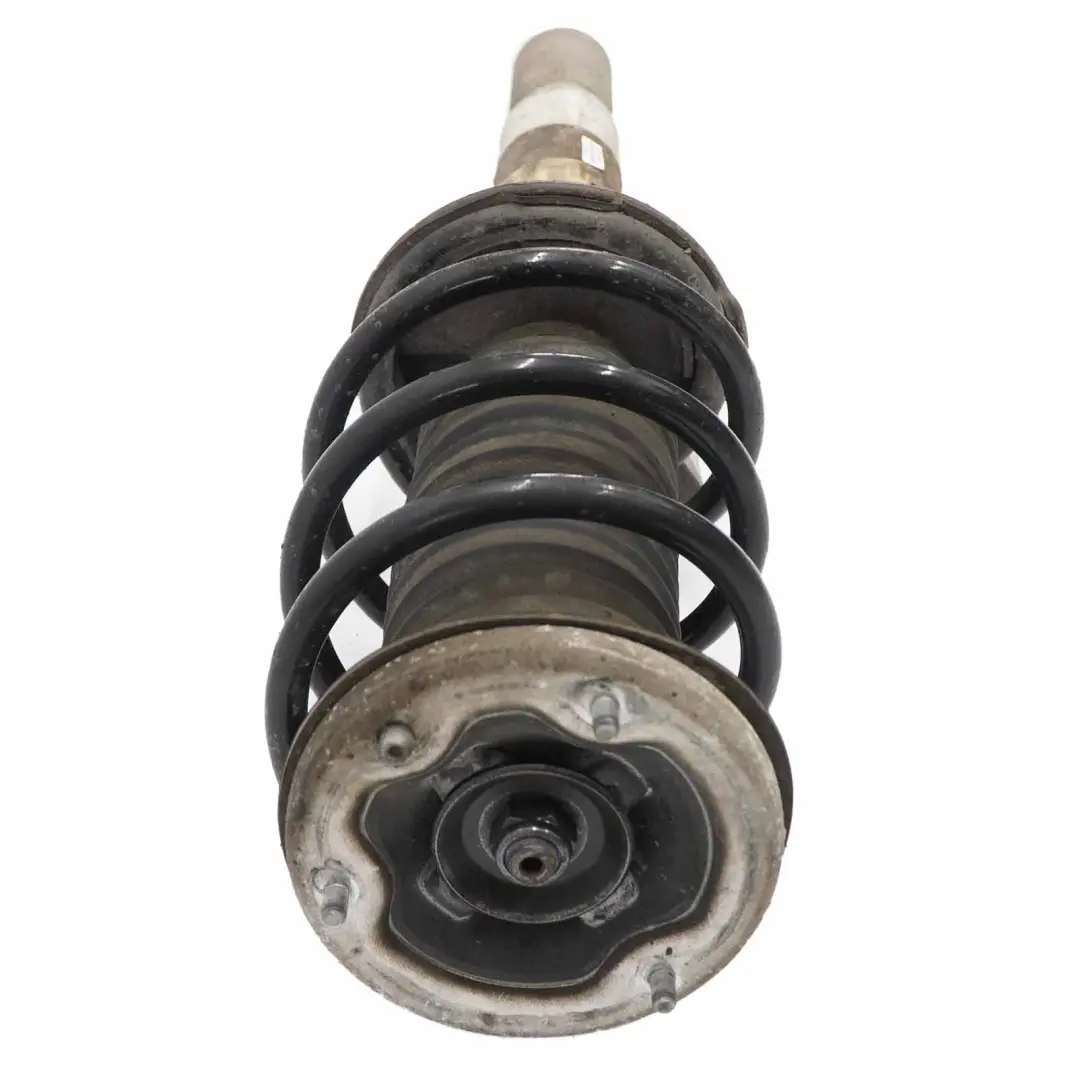 BMW E65 E66 Federbein Stoßdämpfer Vorderachsfederung Vorne Rechts - SKU 6770166-1 - Teilenummer 6770166