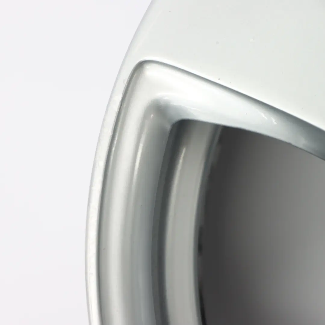 Alloy Rim Spider Spoke 157 17" ET:34 8J to BMW E90 E91 Wheel with Part number 6770239 BMW E90 E91 Wheel Alloy Rim Spider Spoke 157 17" ET:34 8J - SKU 6770239-4 - Part number 6770239