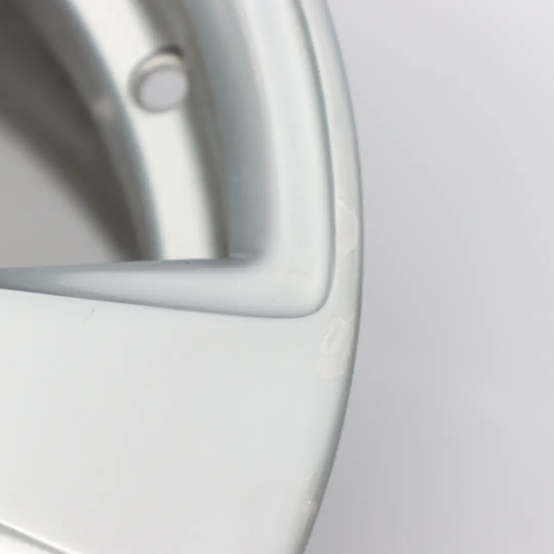 Alloy Rim Spider Spoke 157 17" ET:34 8J to BMW E90 E91 Wheel with Part number 6770239 BMW E90 E91 Wheel Alloy Rim Spider Spoke 157 17" ET:34 8J - SKU 6770239-4 - Part number 6770239