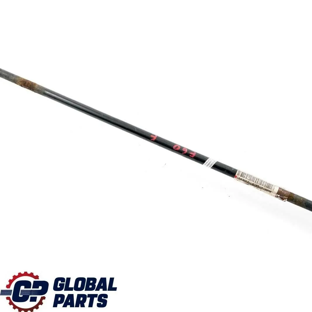  Anti Roll Bar BMW E60 E61 E63 Rear Axle Stabilizer Sway Bars D=13,5MM - SKU 6770339 - Part number 6770339