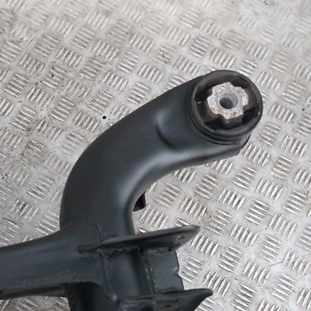 Eje Trasero Dif Carrier Subframe Ceadle para BMW X5 E53 con número de pieza 6770459 BMW X5 E53 Eje Trasero Dif Carrier Subframe Ceadle - SKU 6770459 - Número de pieza 6770459