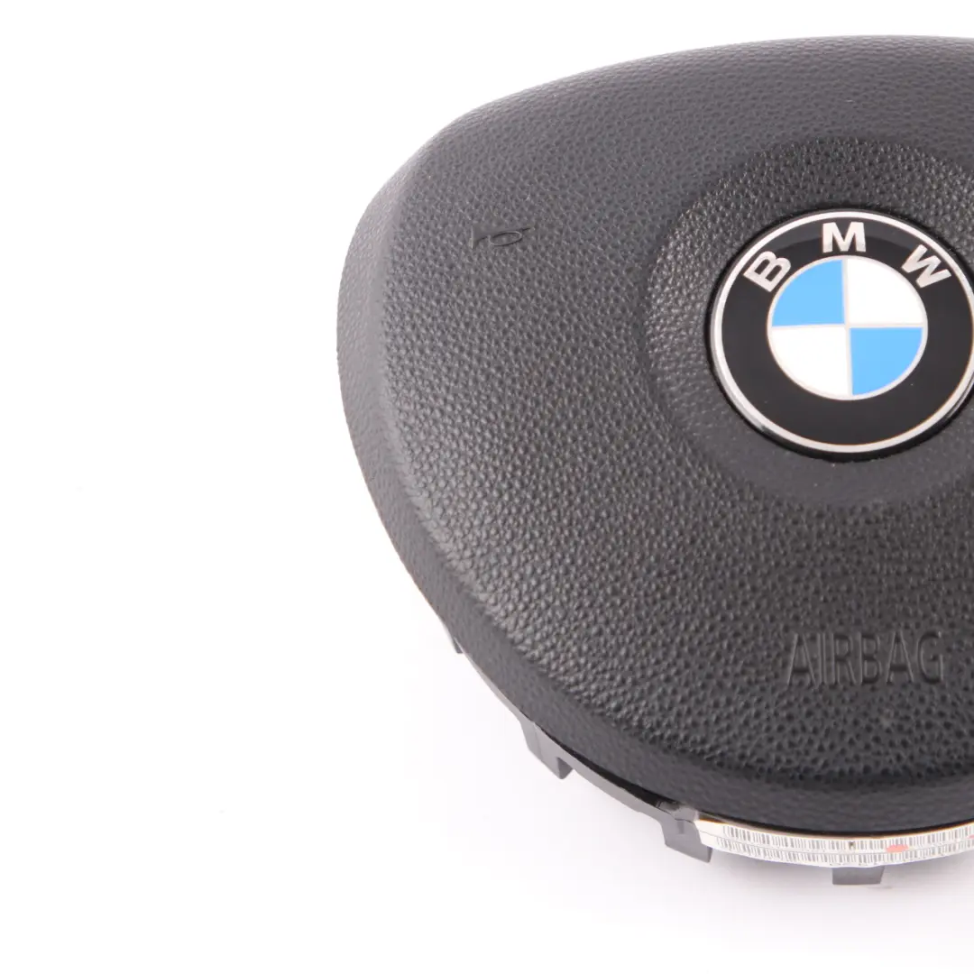 BMW E87 E90 Poduszka airbag M-Pakiet - SKU 6770515-2 - Numer Części 6770515