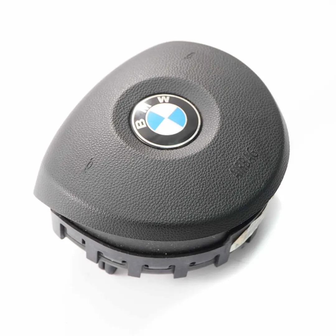 BMW E81 E87 E90 E91 E92 Poduszka Kierowcy Airbag - SKU 6770515-3 - Numer Części 6770515