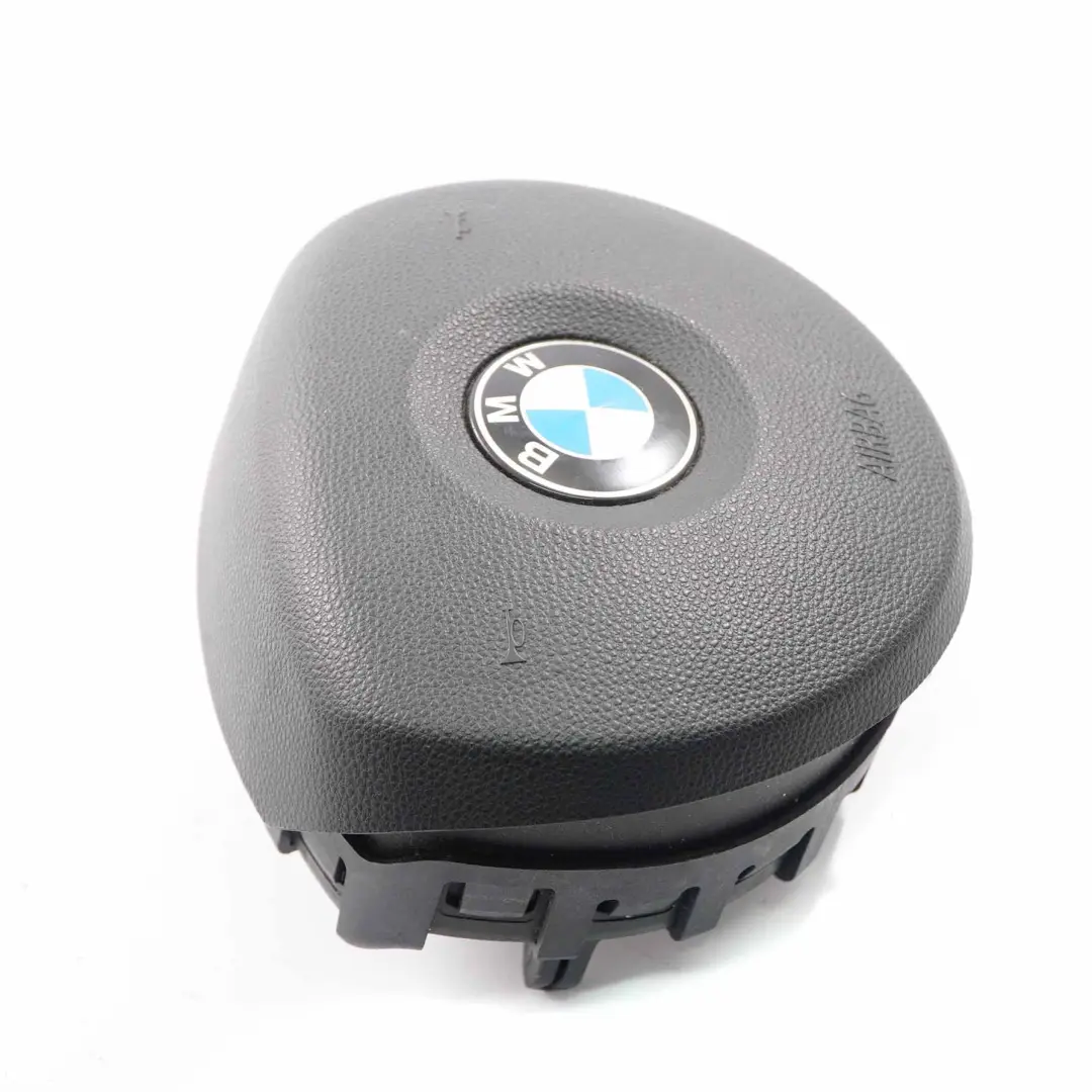 BMW E81 E87 E90 E91 E92 Poduszka Kierowcy Airbag - SKU 6770515-3 - Numer Części 6770515