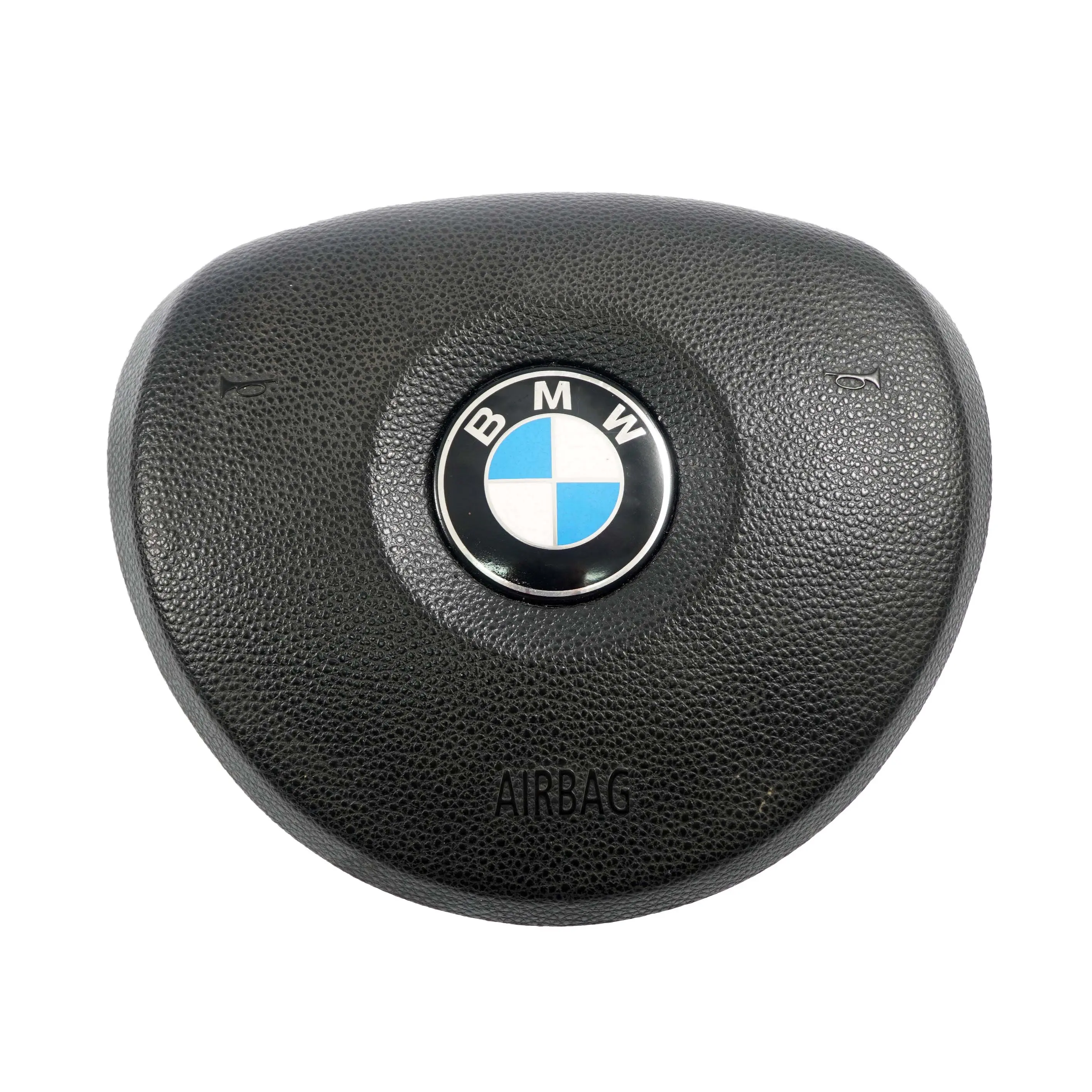 BMW E81 E82 E84 E87 E88 E90 E91 E92 M Sport Volante Airbag del Conductor 6770515