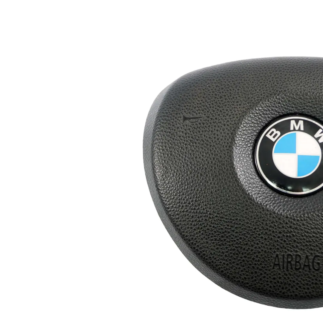 BMW E81 E82 E84 E87 E88 E90 E91 E92 M Sport Volante Airbag del Conductor - SKU 6770515-8 - Número de pieza 6770515