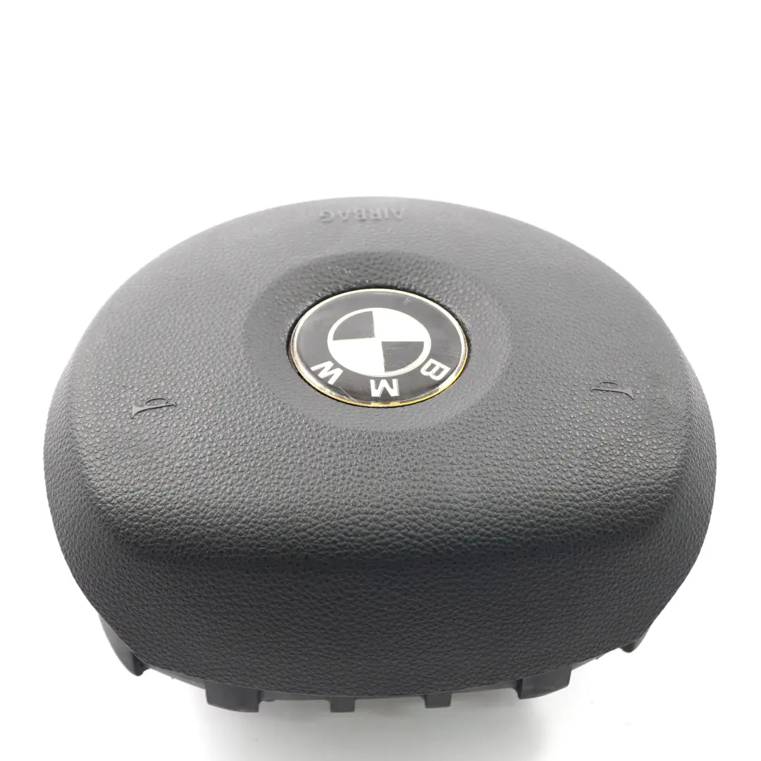 Modulo aria volante lato guida per BMW E81 E87 E90 M Sport con numero di parte 6770515 BMW E81 E87 E90 M Sport Modulo aria volante lato guida - SKU 6770515-9 - Numero di parte 6770515