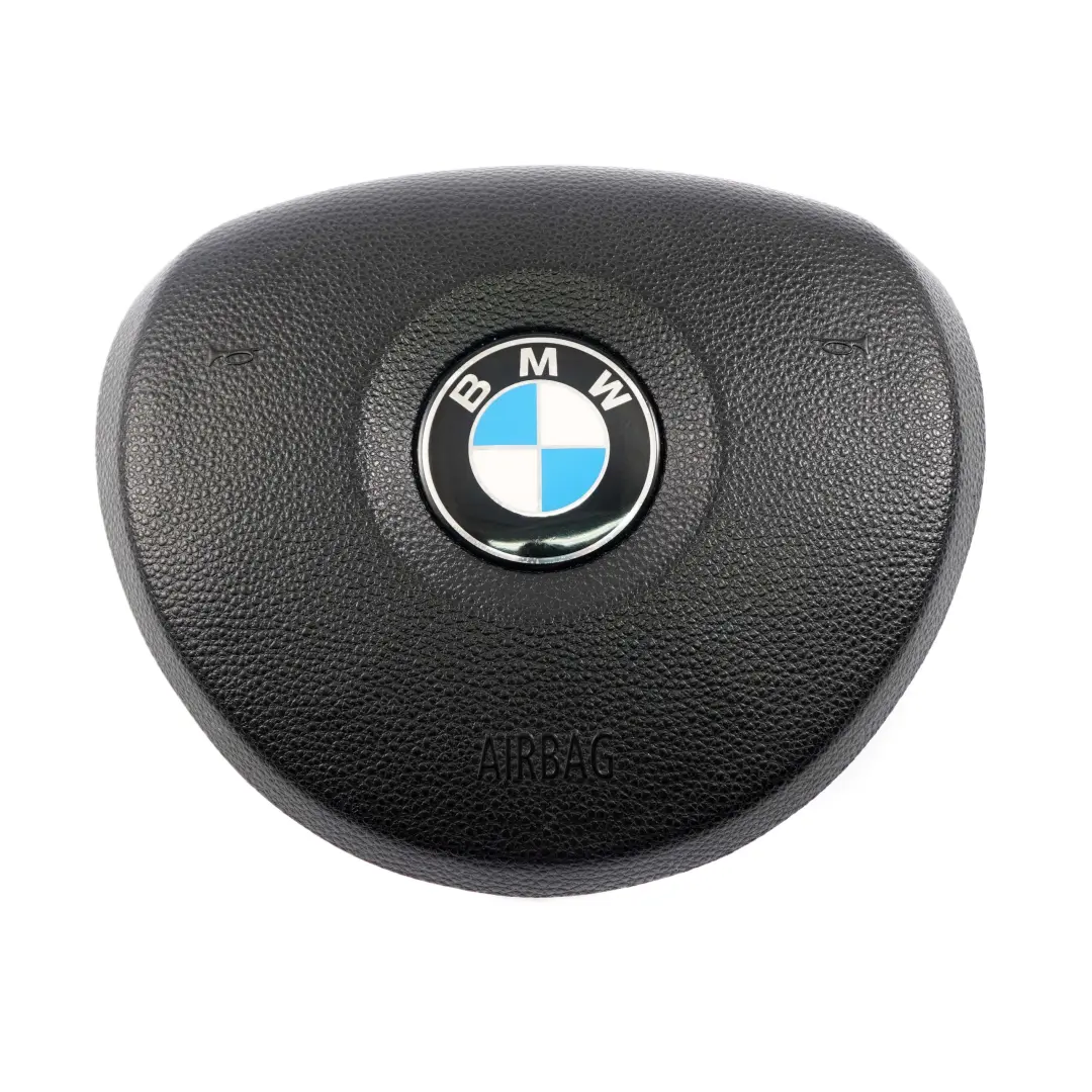  Module Air BMW E81 E82 E84 E87 E88 E90 E91 E92 M Sport Volant - SKU 6770515 - Numéro de pièce 6770515