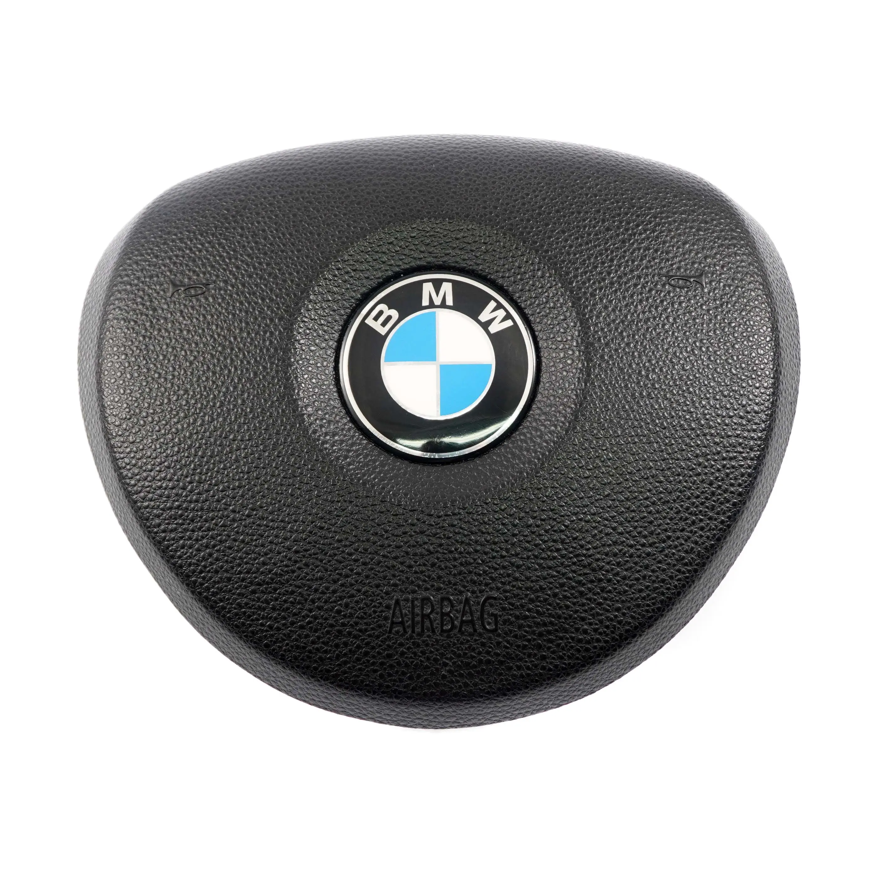 Módulo De Aire BMW E81 E82 E84 E87 E88 E90 E91 E92 M Sport Volante 6770515