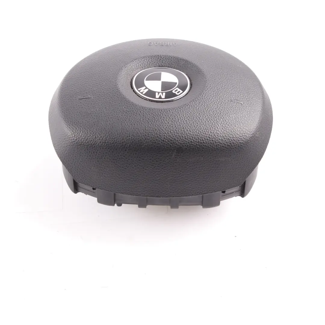 BMW E81 E87 E90 Poduszka Airbag M-PAKIET - SKU 6770516-2 - Numer Części 6770516