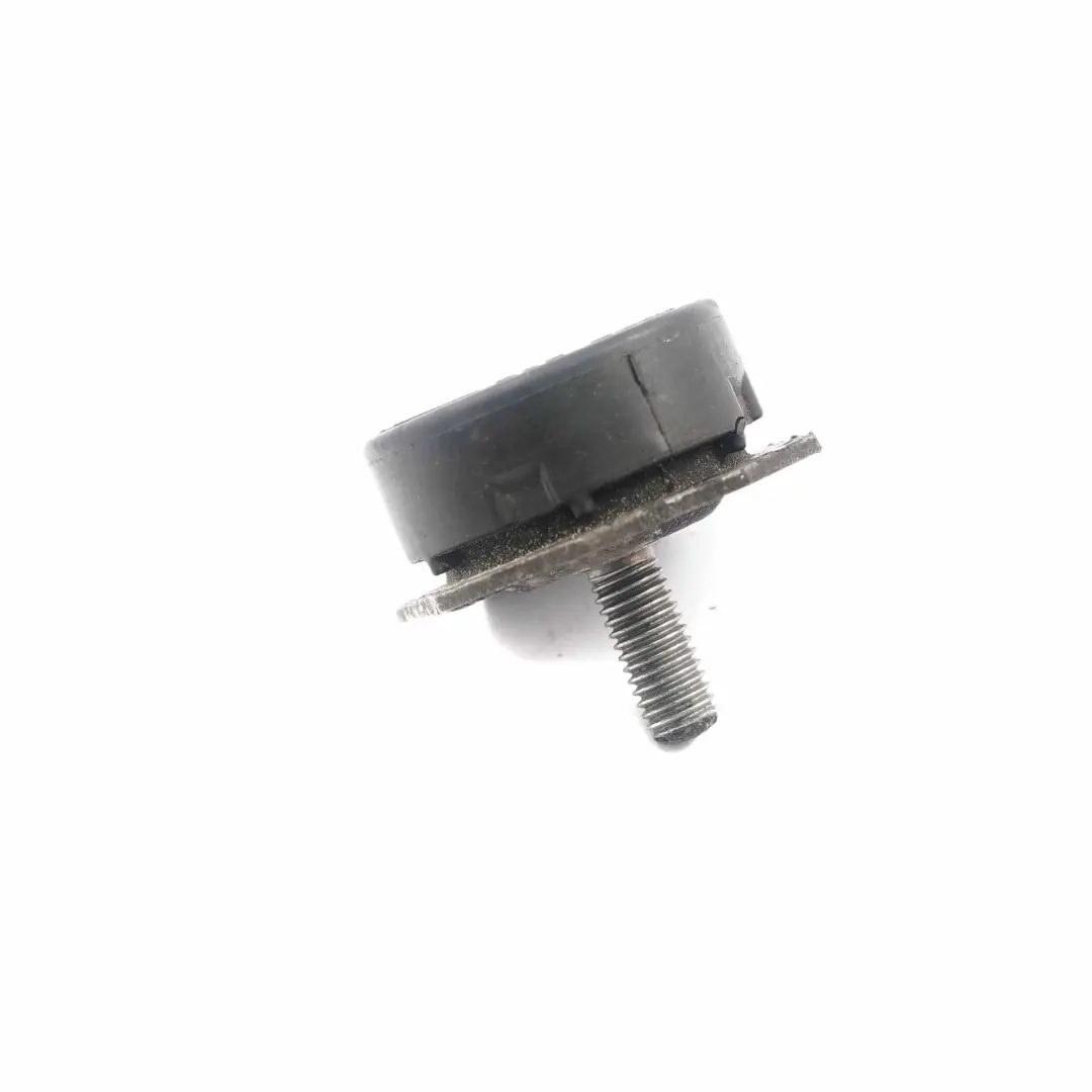 BMW E87 E90 Tłumik Drgań Silnika N52 N54 - SKU 6770548 - Numer Części 6770548