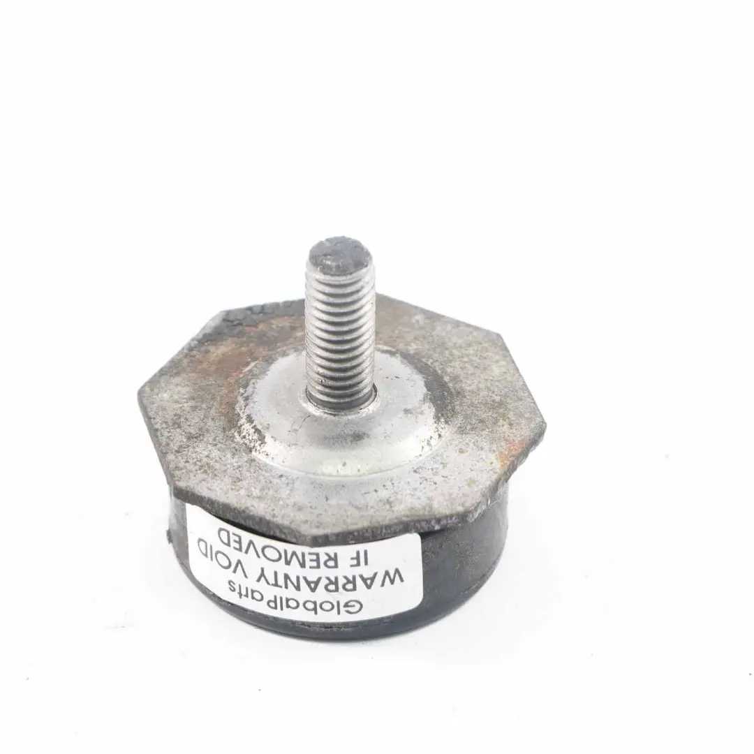 N52 N54 Essence Moteur Amortisseur de Vibrations pour BMW E87 E90 à propos du numéro de pièce 6770548 BMW E87 E90 N52 N54 Essence Moteur Amortisseur de Vibrations - SKU 6770548 - Numéro de pièce 6770548