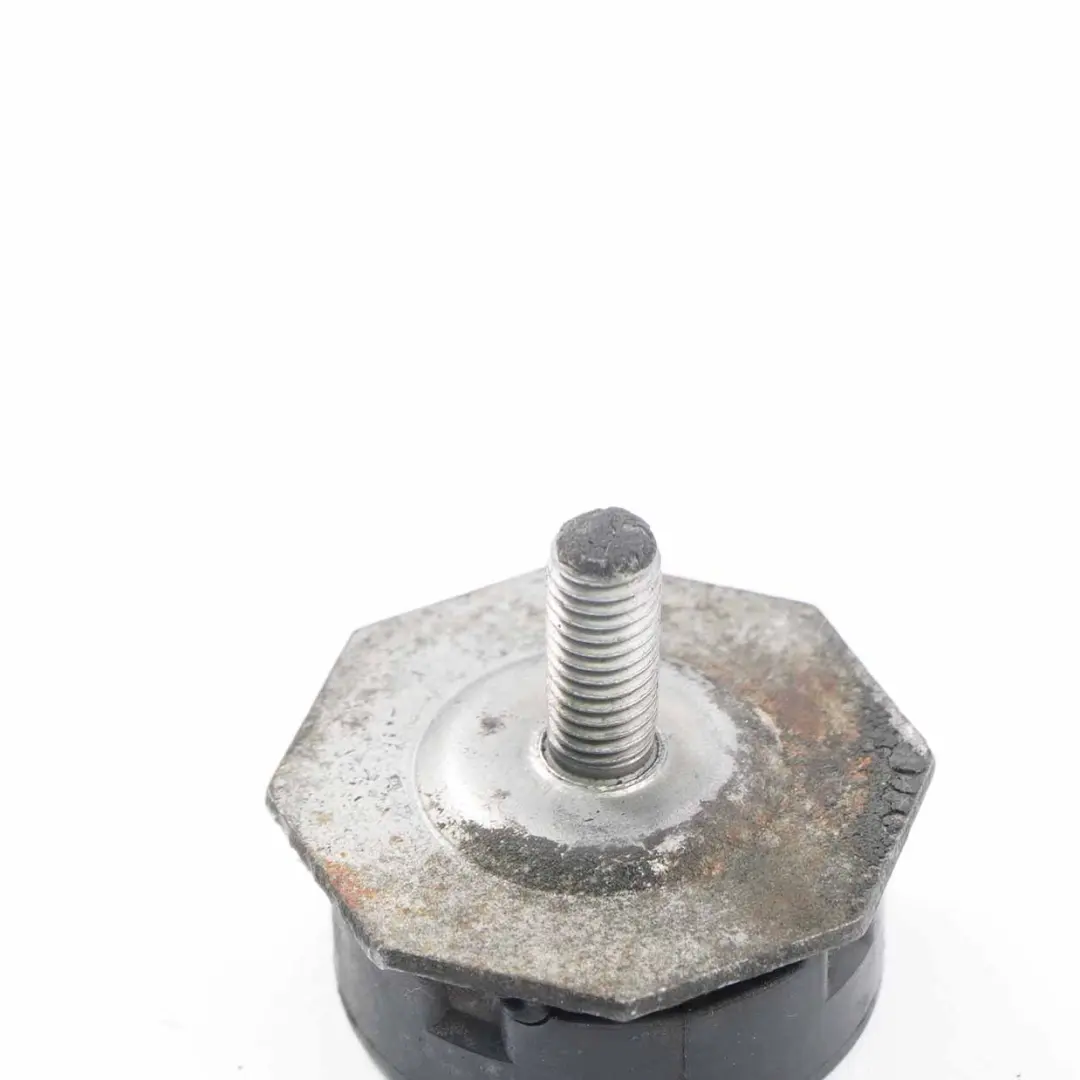 Supporto Supporto Motore Antivibrazioni Benzina N52 N54 per BMW E87 E90 con numero di parte 6770548 BMW E87 E90 Supporto Supporto Motore Antivibrazioni Benzina N52 N54 - SKU 6770548 - Numero di parte 6770548