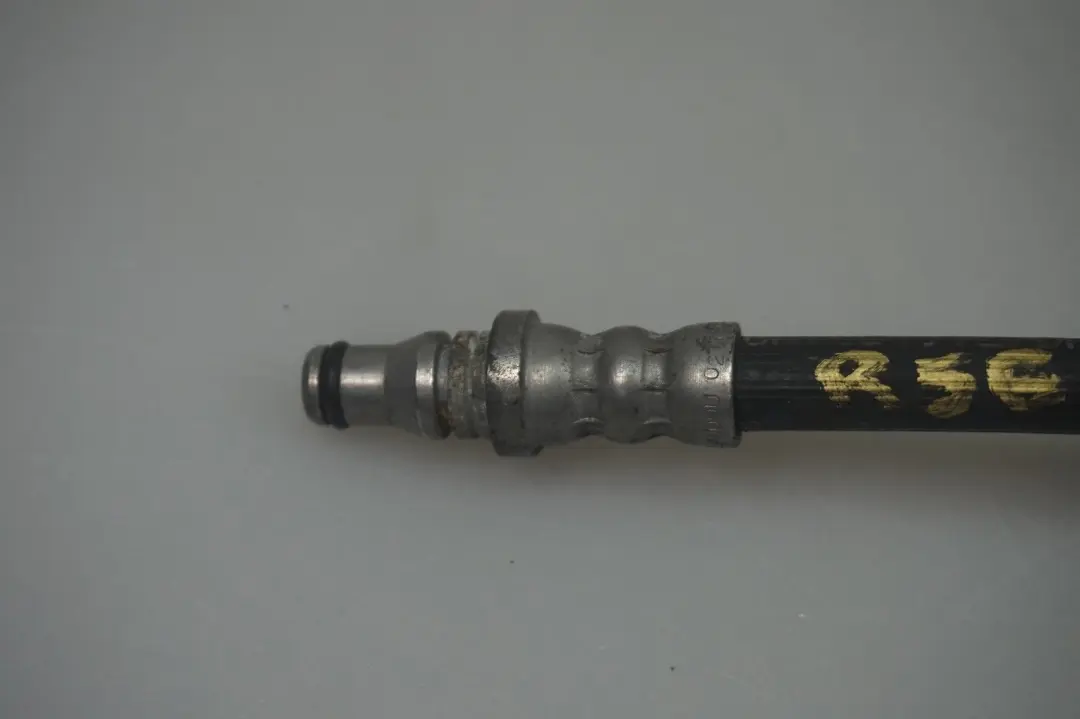 Mini Cooper One R55 R56 Przewód Sprzęgła Skrzyni Biegów - SKU 6770598 - Numer Części 6770598