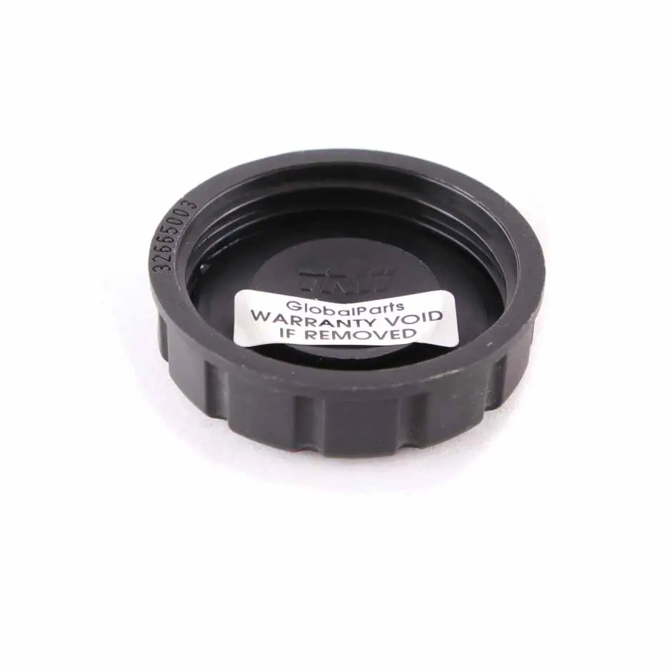 Mini Cooper R55 R56 R57 Korek Zbiornika Pompy Hamulcowej - SKU 6770607 - Numer Części 6770607