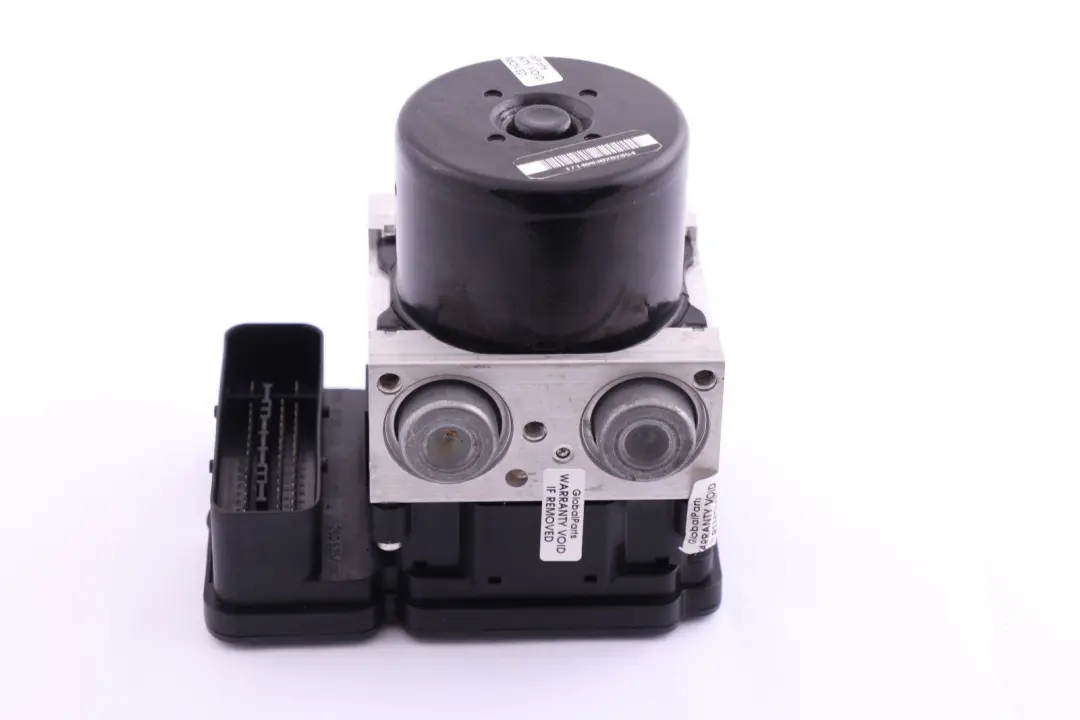  Pompa ABS BMW E87 E90 E91 N52 M57N2 DSC Pompa Freno Idraulica 6770679 - SKU 6770678 - Numero di parte 6770678