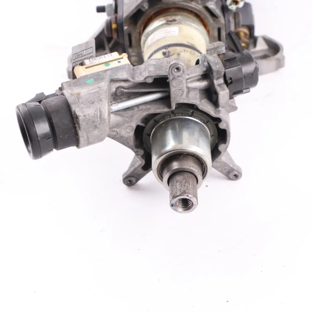 Elektryczna Kolumna Kierownicy do BMW E60 E61 E63 E64 o numerze 6770713 BMW E60 E61 E63 E64 Elektryczna Kolumna Kierownicy - SKU 6770713-1 - Numer Części 6770713