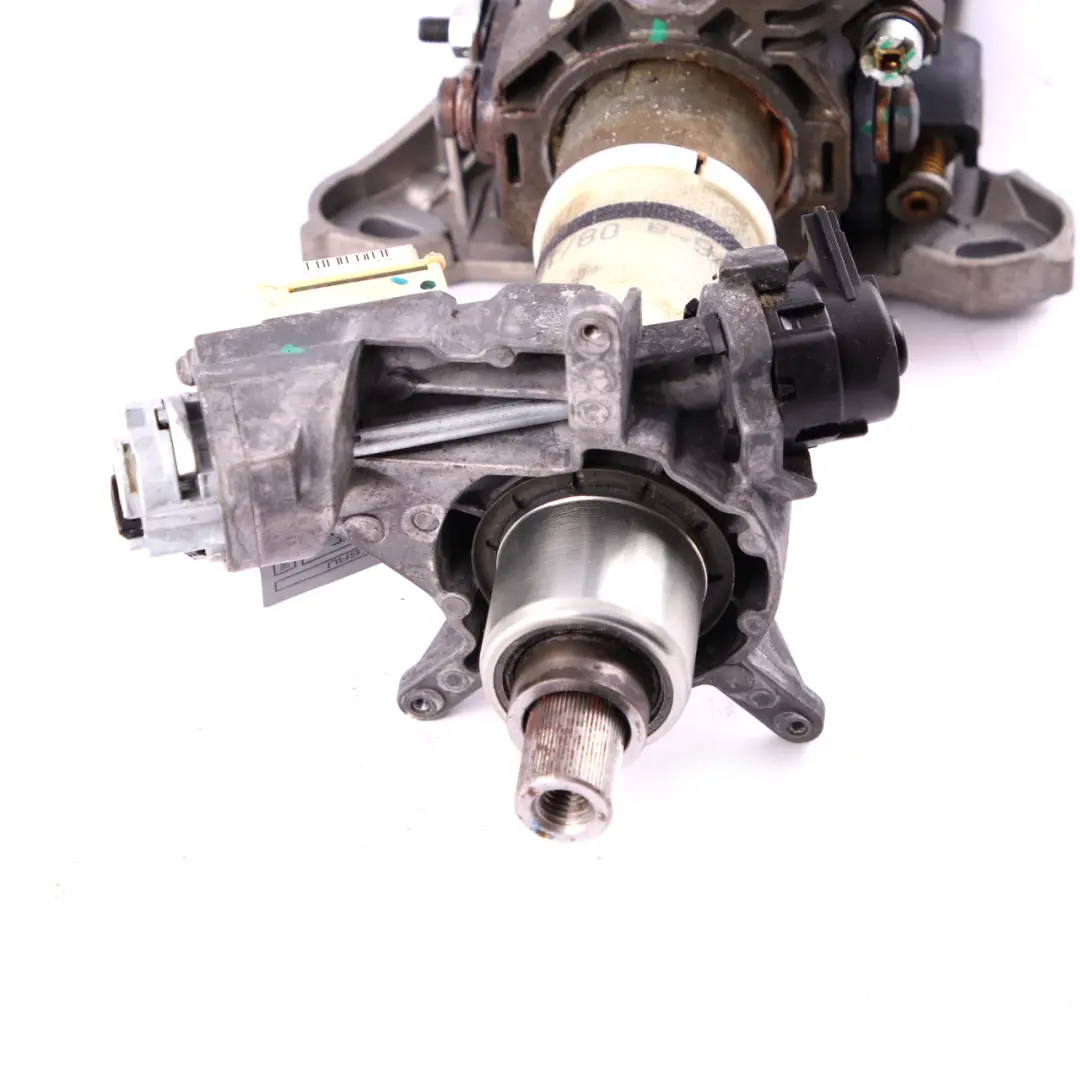 6er E60 E61 E63 E64 Lenkradsäulenverstellung elektrisch 6765872 für BMW 5 mit Teilenummer 6770713 BMW 5 6er E60 E61 E63 E64 Lenkradsäulenverstellung elektrisch 6765872 - SKU 6770713 - Teilenummer 6770713