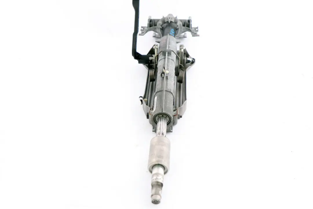 BMW 1 Series E87 Manually Adjustable Steering Column 3 Pins Lock - SKU 6770714-1 - Part number 6877132