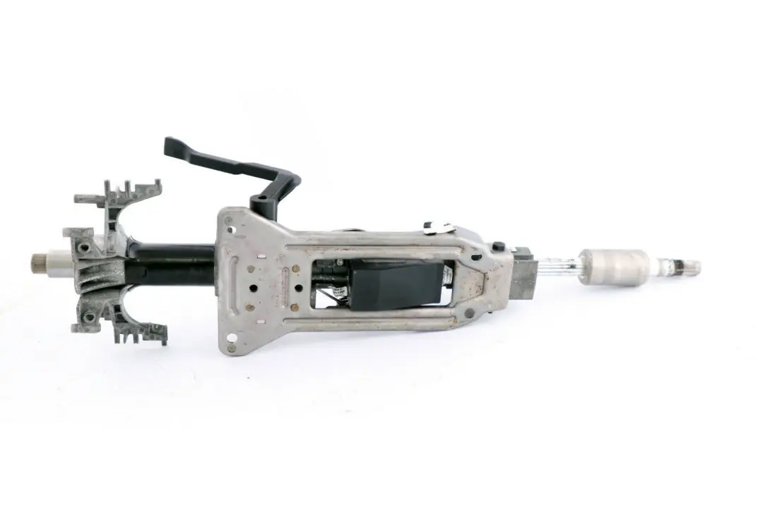 BMW 1 Series E87 Manually Adjustable Steering Column 3 Pins Lock - SKU 6770714-1 - Part number 6877132