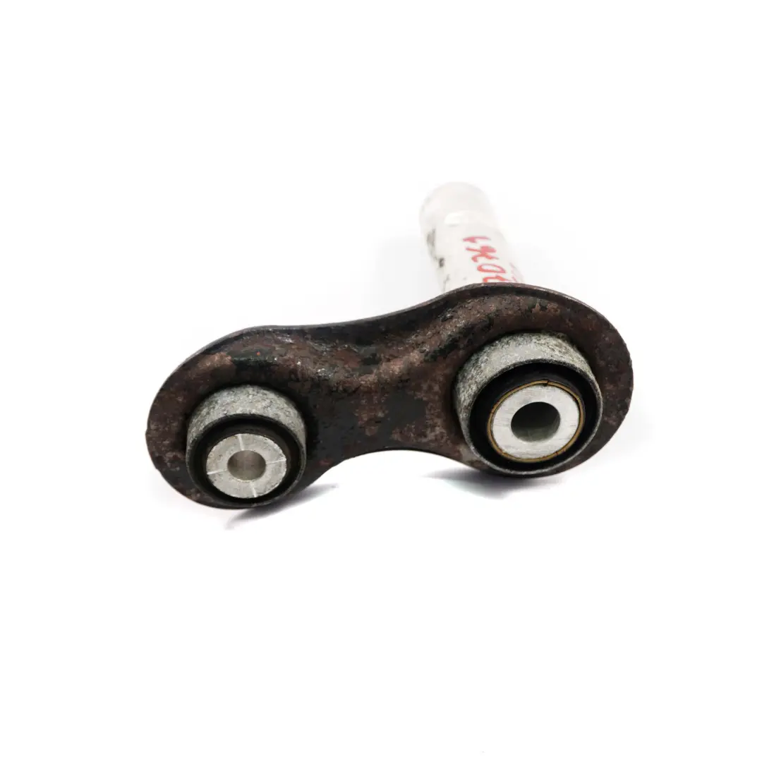 BMW 6 7 E60 E63 E64 E67 Integral Link Eje Soporte Trasero Derecho - SKU 6770761 - Número de pieza 6770761