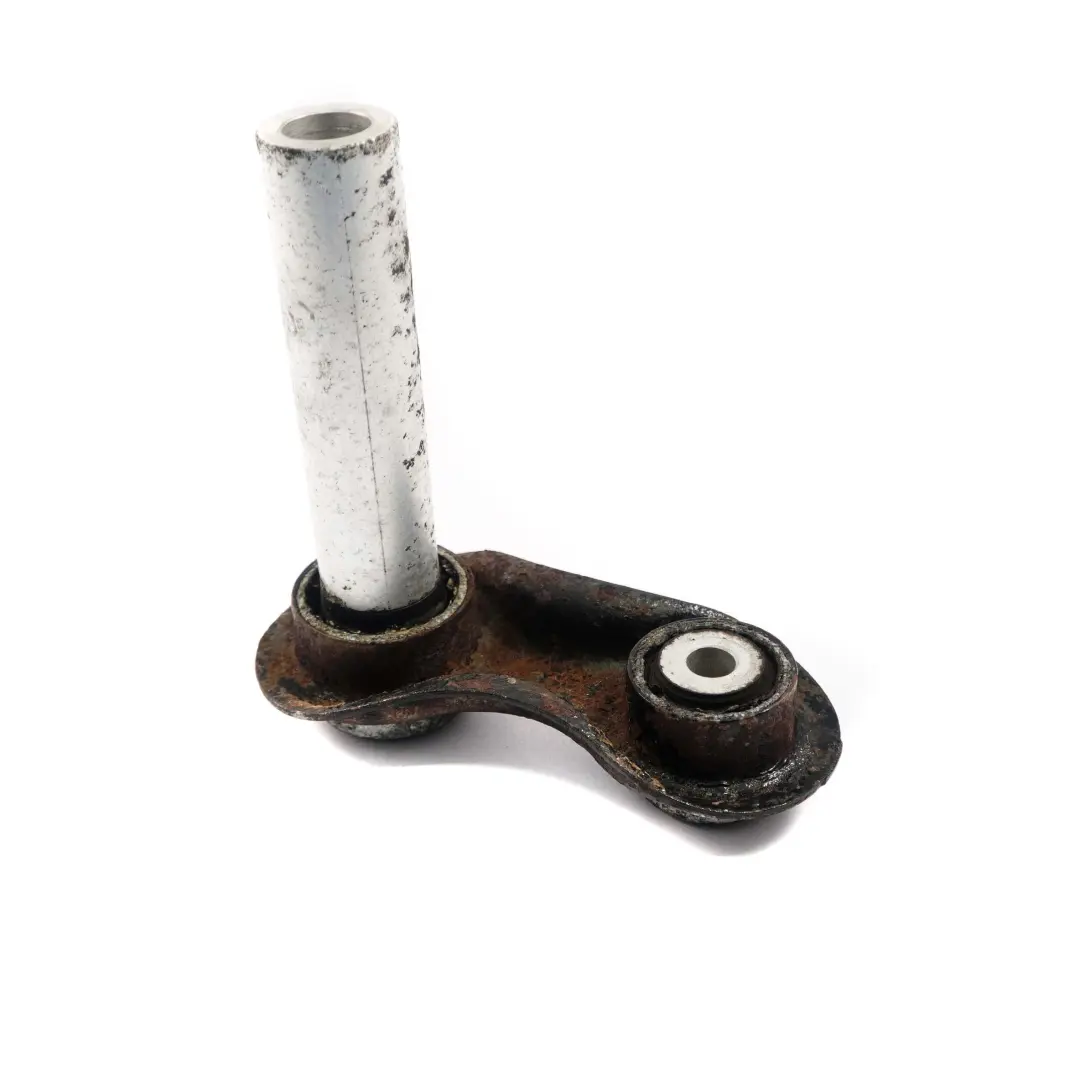 Integral Link Eje Soporte Trasero Derecho para BMW 6 7 E60 E63 E64 E67 con número de pieza 6770761 BMW 6 7 E60 E63 E64 E67 Integral Link Eje Soporte Trasero Derecho - SKU 6770761 - Número de pieza 6770761