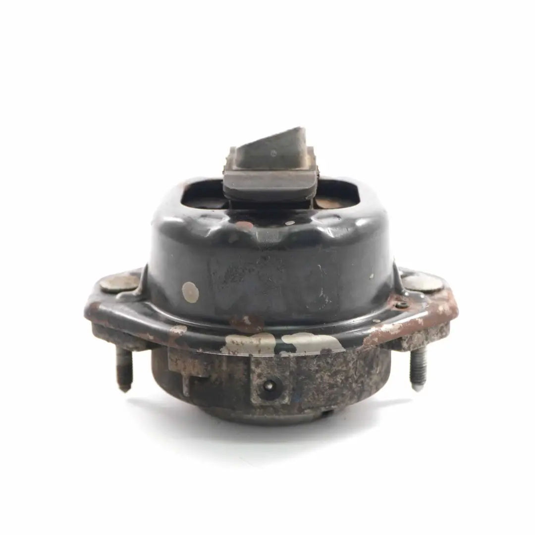 BMW E65 E66 Supporto Motore In Gomma A Destra - SKU 6770798 - Numero di parte 6770798