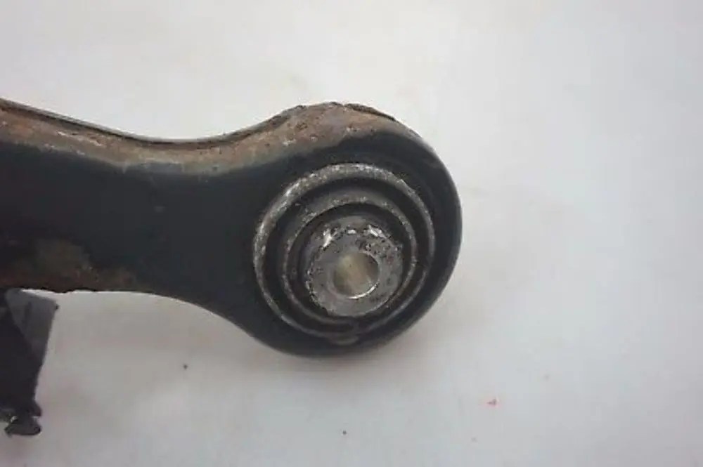 Reihe E53 Hinterachse Querlenker Federung Lenkung Rechts für BMW X5 mit Teilenummer 6770860 BMW X5 Reihe E53 Hinterachse Querlenker Federung Lenkung Rechts - SKU 6770860 - Teilenummer 6770860