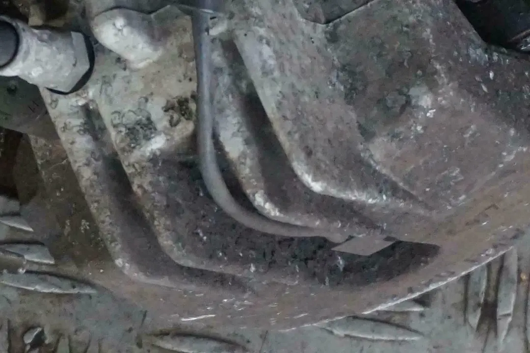 N52 Amortisseur Support de Roue Arriere Droite Pivotement pour BMW 5 Serie E60 525i à propos du numéro de pièce 6770906 BMW 5 Serie E60 525i N52 Amortisseur Support de Roue Arriere Droite Pivotement - SKU 6770906-10 - Numéro de pièce 6770906