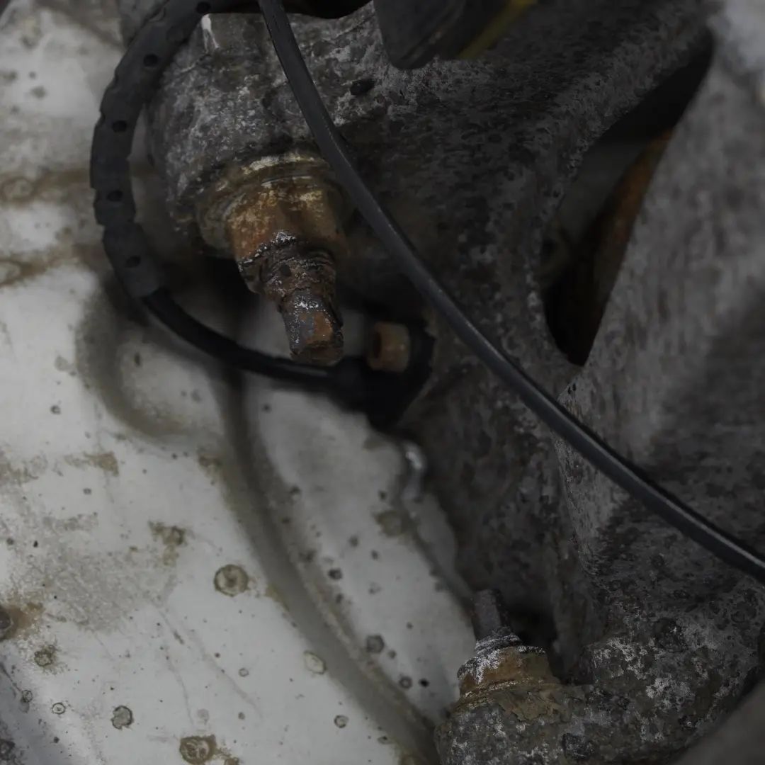 M57N2 197 PS Set Abtriebswelle Schwenklager Hinten Rechts für BMW 5 E61 525d mit Teilenummer 6770924 BMW 5 E61 525d M57N2 197 PS Set Abtriebswelle Schwenklager Hinten Rechts - SKU 6770924-11 - Teilenummer 6770924