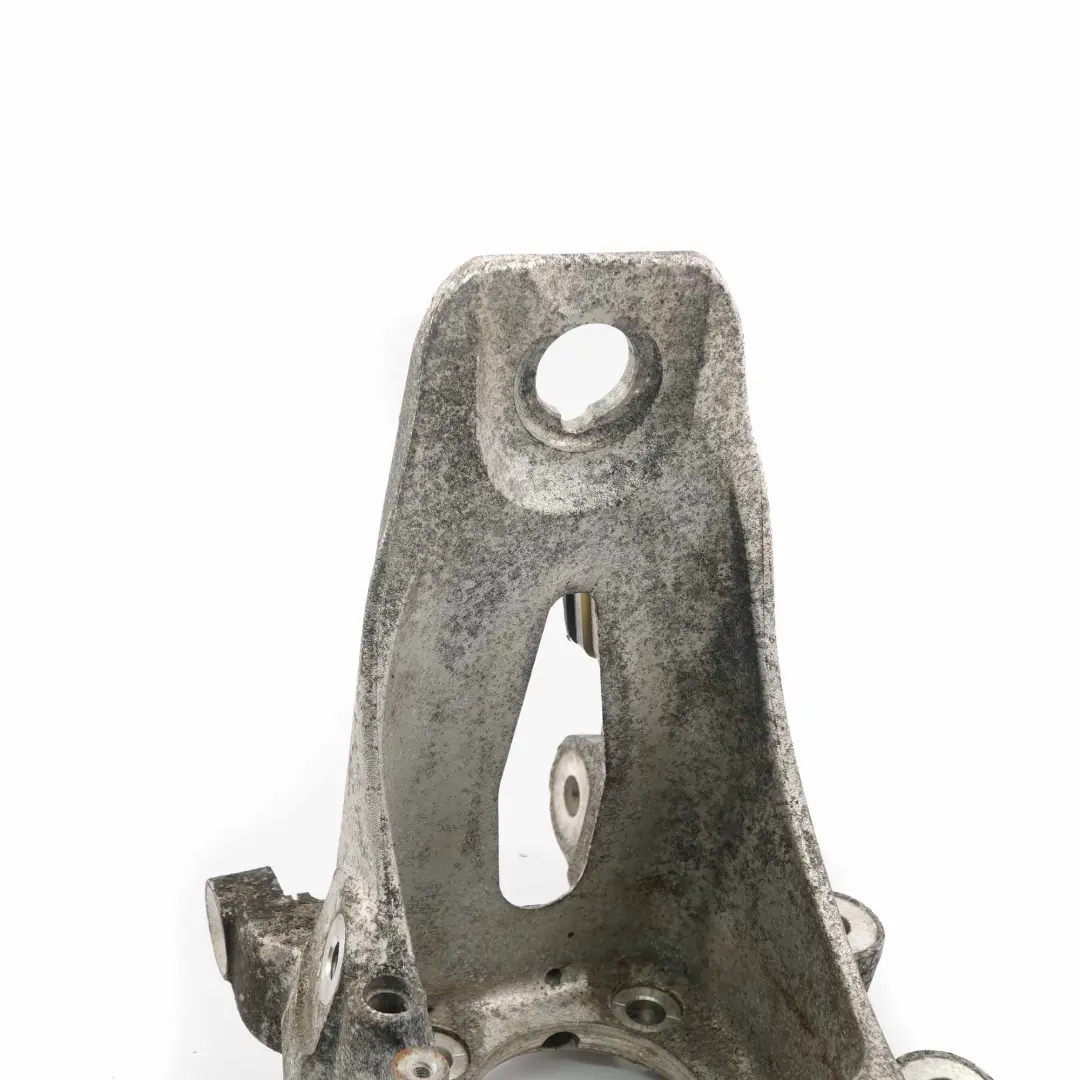 Break Support de Roue Arriere Droite pour BMW E61 Touring à propos du numéro de pièce 6770926 BMW E61 Touring Break Support de Roue Arriere Droite - SKU 6770926 - Numéro de pièce 6770926