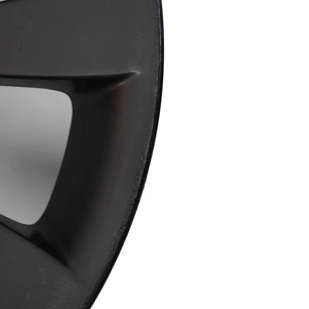 BMW E63 E64 Felga Aluminiowa 19" 9J ET:14 - SKU 6770942-3 - Numer Części 6770942