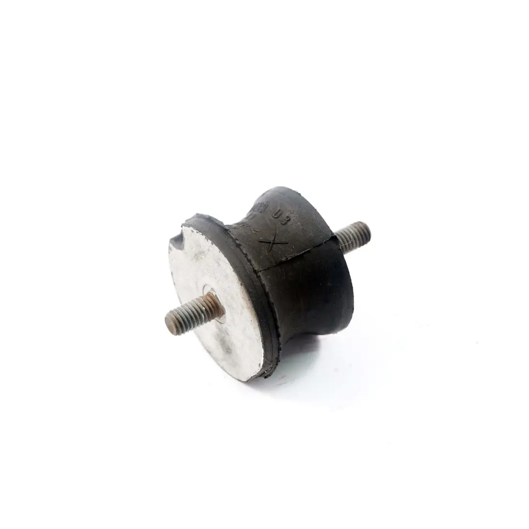 BMW E65 E66 760i 760Li N73 Getriebelager Getriebeaufhängung Halterung - SKU 6771129 - Teilenummer 6771129
