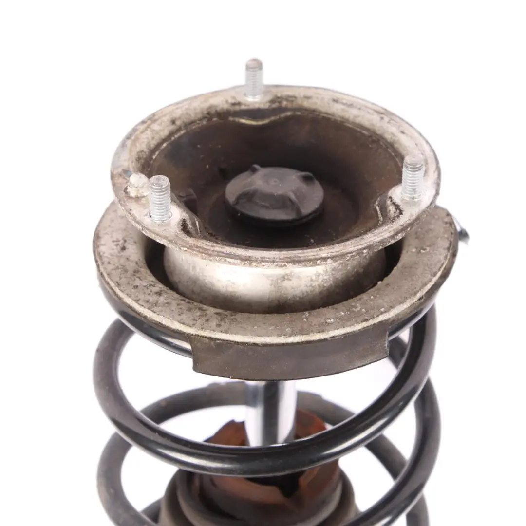 N52N Front Right O/S Leg Suspension Axle Brake Disc Hub to BMW E92 325i with Part number 31306771178 BMW E92 325i N52N Front Right O/S Leg Suspension Axle Brake Disc Hub - SKU 6771178-2 - Part number 31306771178