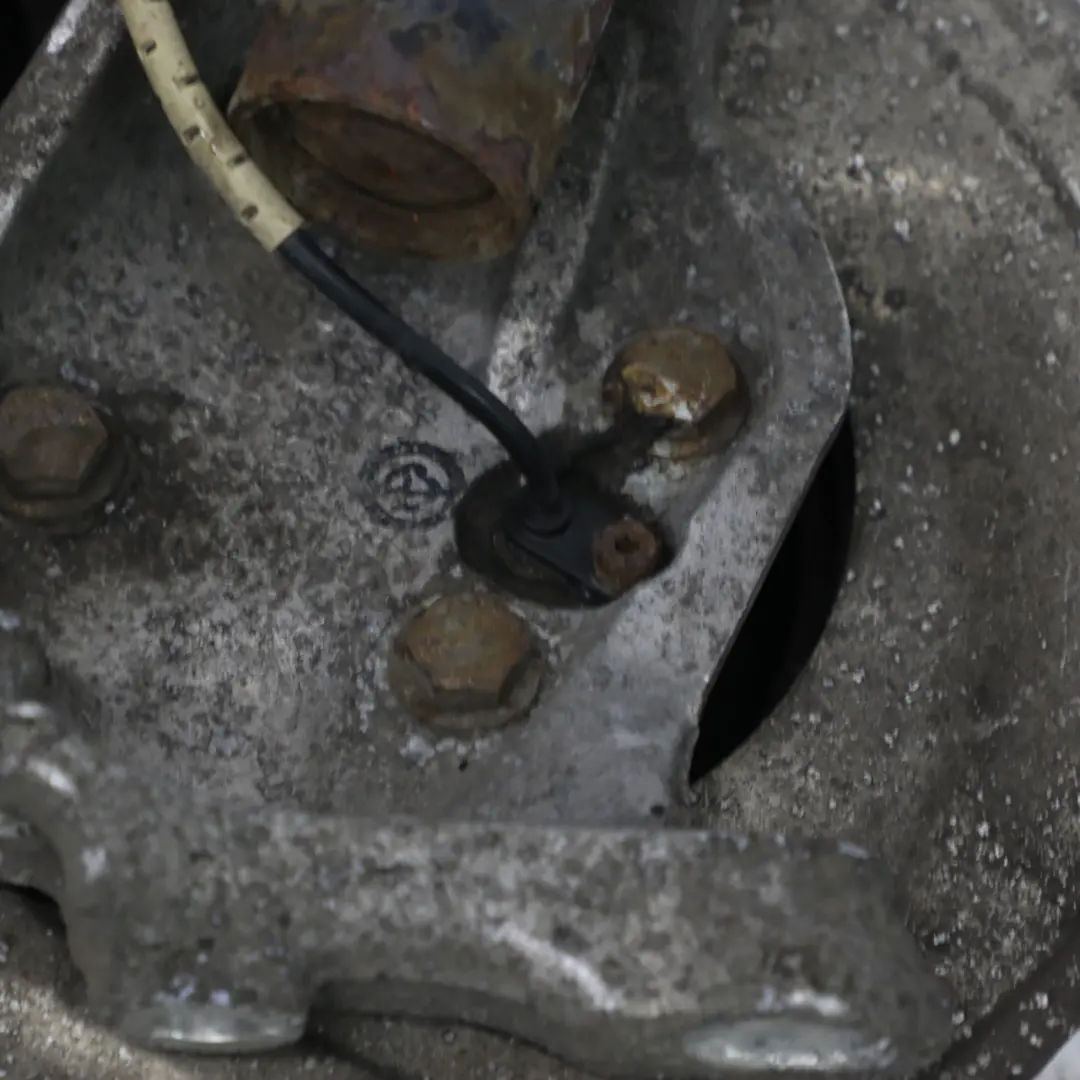 Amortyzator zwrotnica lewa M-Pakiet do BMW E90 325i o numerze 6771179 BMW E90 325i Amortyzator zwrotnica lewa M-Pakiet - SKU 6771179 - Numer Części 6771179