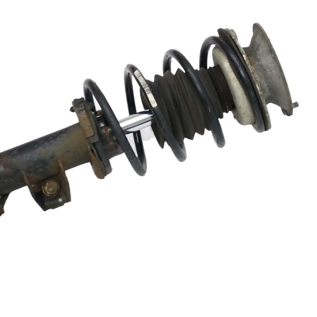 N52Sto?d?mpfer Coilover Cuscinetto Perno Anteriore Sinistra per BMW E90 325i con numero di parte 6771179 BMW E90 325i N52Sto?d?mpfer Coilover Cuscinetto Perno Anteriore Sinistra - SKU 6771179 - Numero di parte 6771179