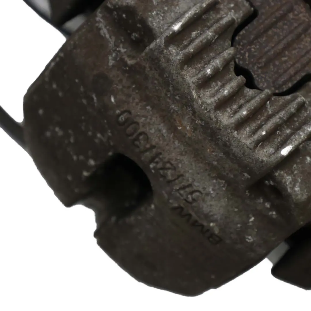 N52 Amortisseur Pivotement avant Droit pour BMW E90 325i à propos du numéro de pièce 6771180 BMW E90 325i N52 Amortisseur Pivotement avant Droit - SKU 6771180-1 - Numéro de pièce 6771180