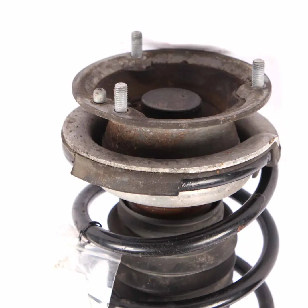 M57N2 M Sport Front Right O/S Suspension Leg Axle Brake Wheel Hub to BMW E90 325d with Part number 6771180 BMW E90 325d M57N2 M Sport Front Right O/S Suspension Leg Axle Brake Wheel Hub - SKU 6771180-2 - Part number 6771180