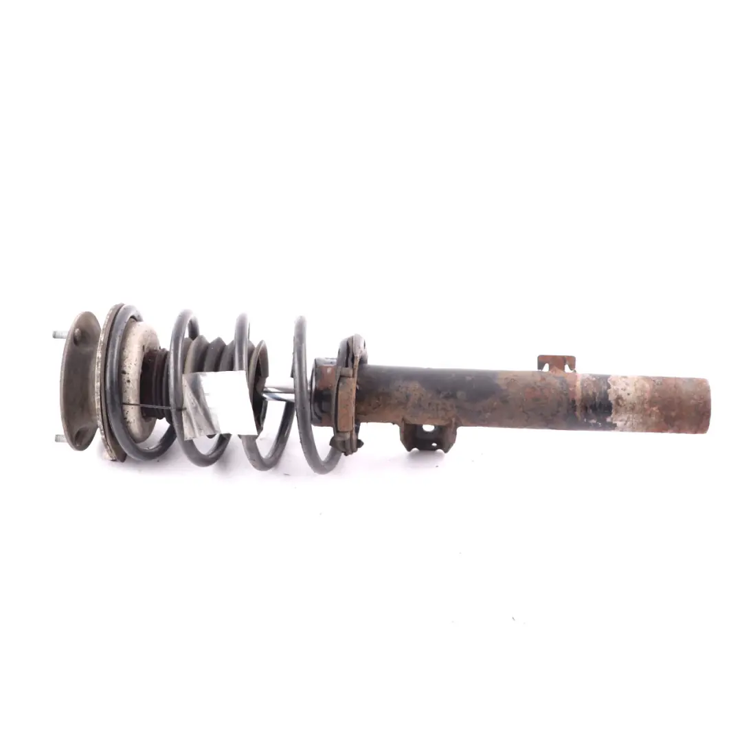 Strut M Sport Front Right O/S Shock Absorber Suspension to BMW E90 Spring with Part number 6771180 BMW E90 Spring Strut M Sport Front Right O/S Shock Absorber Suspension - SKU 6771180-3 - Part number 6771180