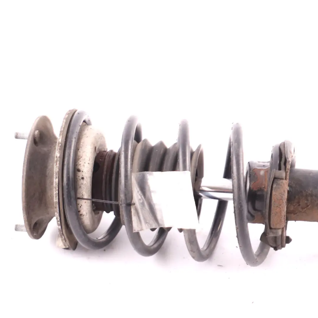 Strut M Sport Front Right O/S Shock Absorber Suspension to BMW E90 Spring with Part number 6771180 BMW E90 Spring Strut M Sport Front Right O/S Shock Absorber Suspension - SKU 6771180-3 - Part number 6771180