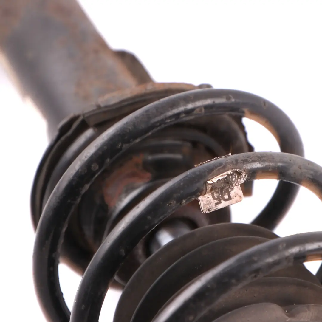 Strut M Sport Front Right O/S Shock Absorber Suspension to BMW E90 Spring with Part number 6771180 BMW E90 Spring Strut M Sport Front Right O/S Shock Absorber Suspension - SKU 6771180-3 - Part number 6771180