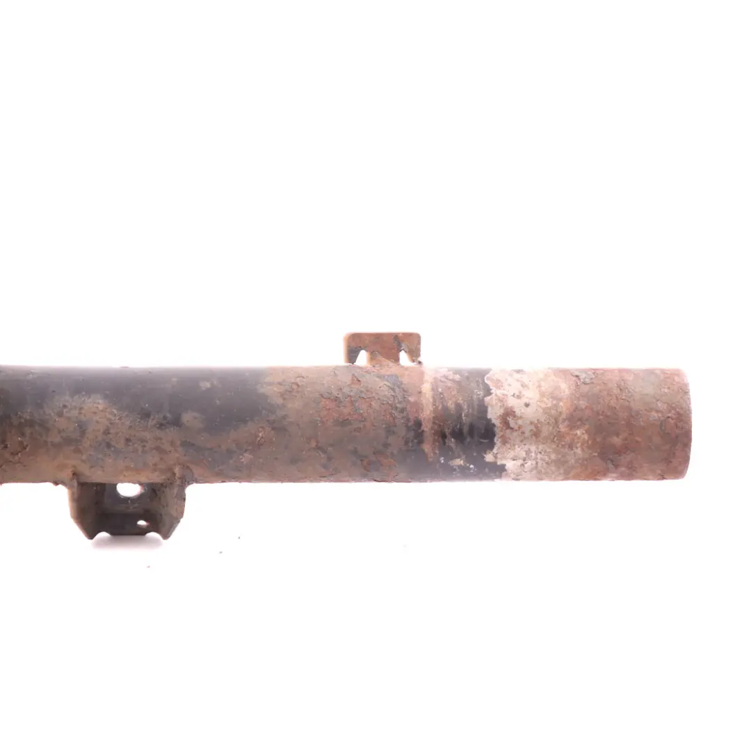 BMW E90 Spring Strut M Sport Front Right O/S Shock Absorber Suspension - SKU 6771180-3 - Part number 6771180