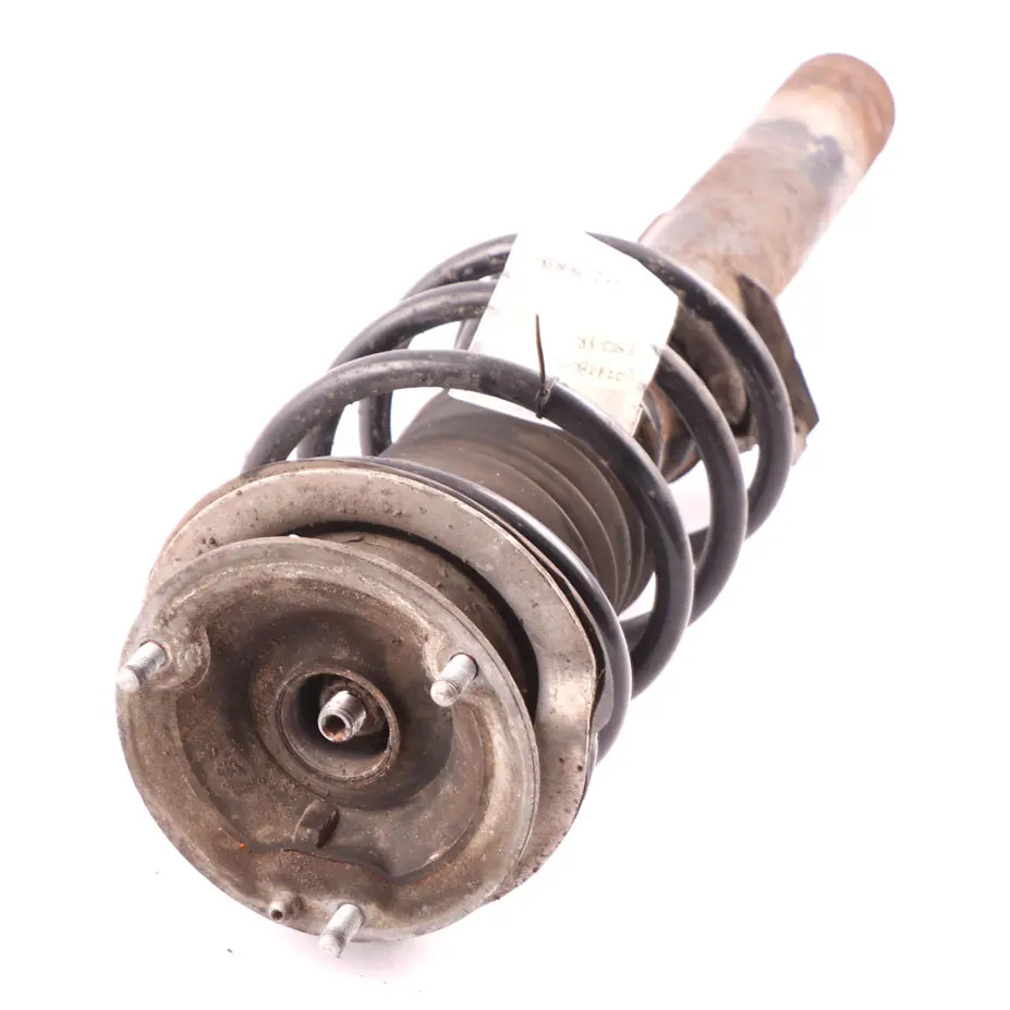 BMW E90 Spring Strut M Sport Front Right O/S Shock Absorber Suspension - SKU 6771180-3 - Part number 6771180