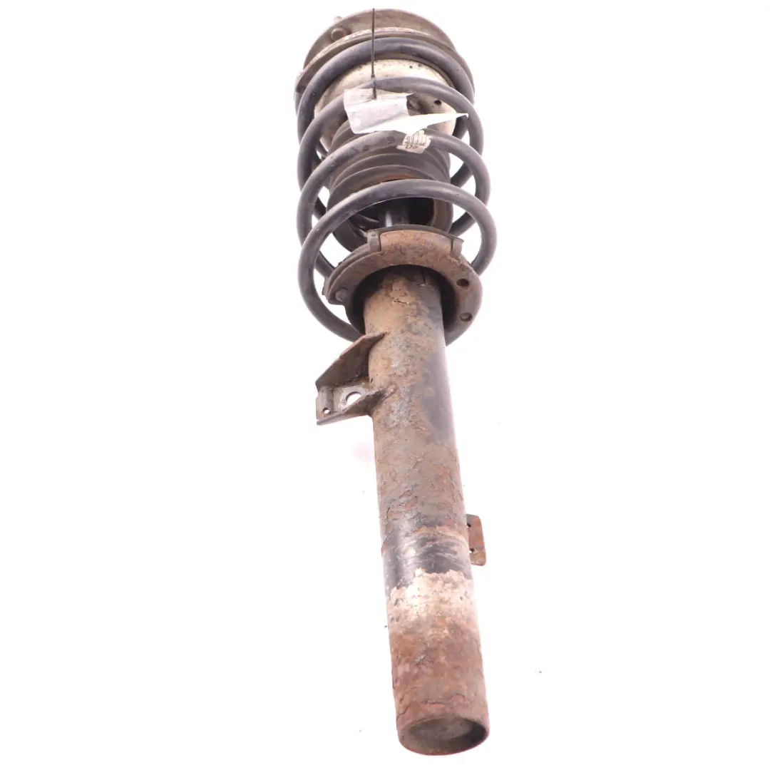 Strut M Sport Front Right O/S Shock Absorber Suspension to BMW E90 Spring with Part number 6771180 BMW E90 Spring Strut M Sport Front Right O/S Shock Absorber Suspension - SKU 6771180-3 - Part number 6771180