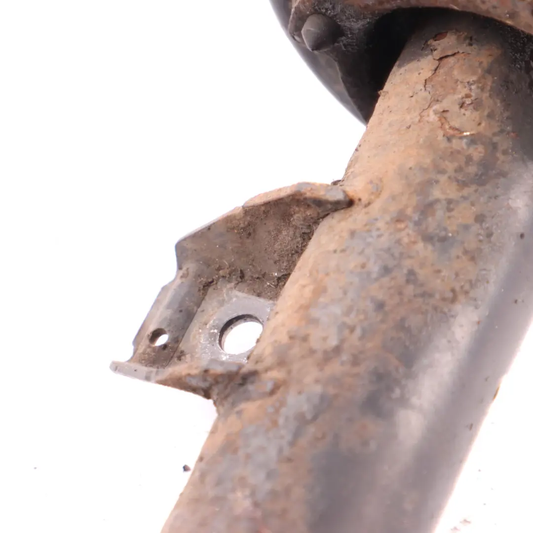 BMW E90 Spring Strut M Sport Front Right O/S Shock Absorber Suspension - SKU 6771180-3 - Part number 6771180