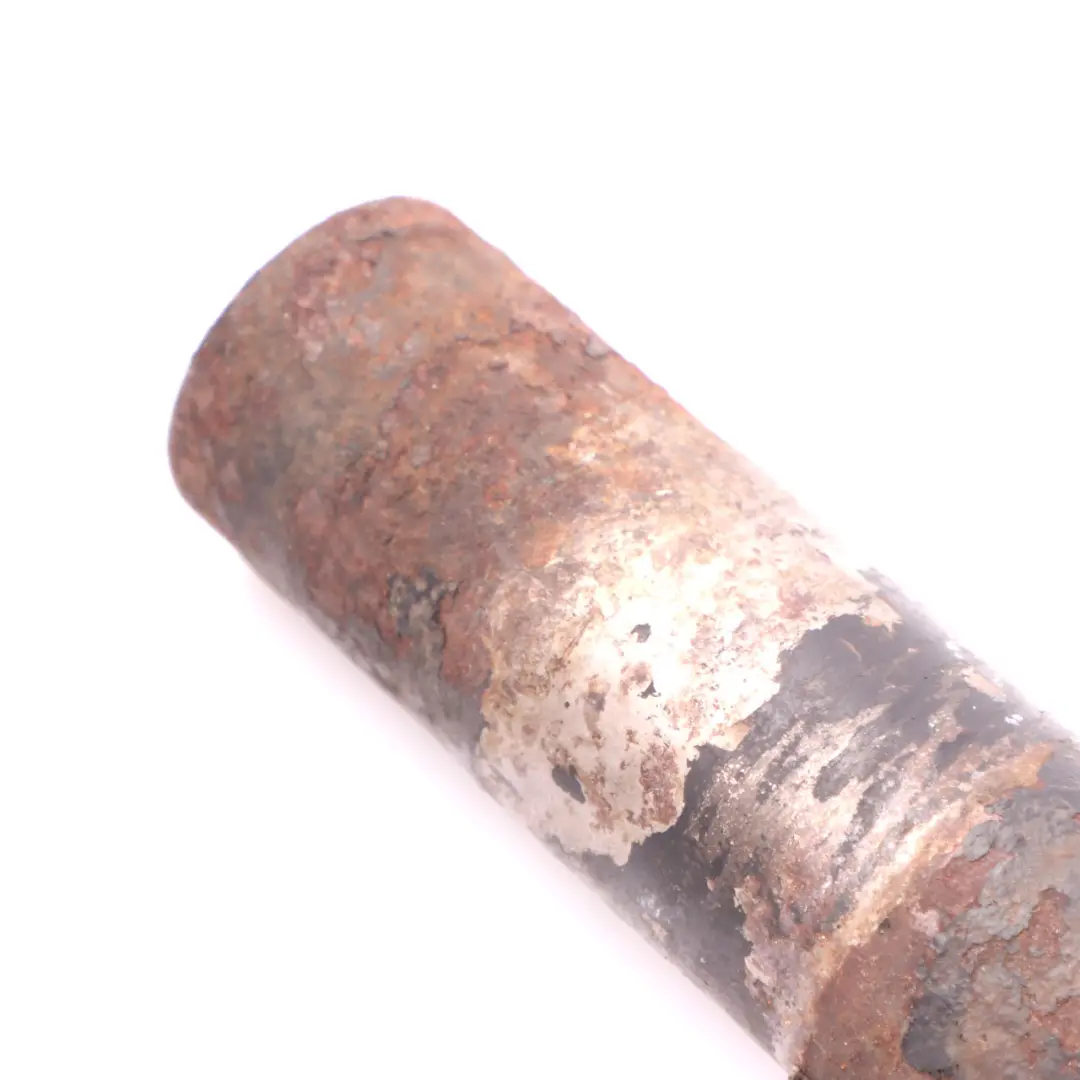 Strut M Sport Front Right O/S Shock Absorber Suspension to BMW E90 Spring with Part number 6771180 BMW E90 Spring Strut M Sport Front Right O/S Shock Absorber Suspension - SKU 6771180-3 - Part number 6771180